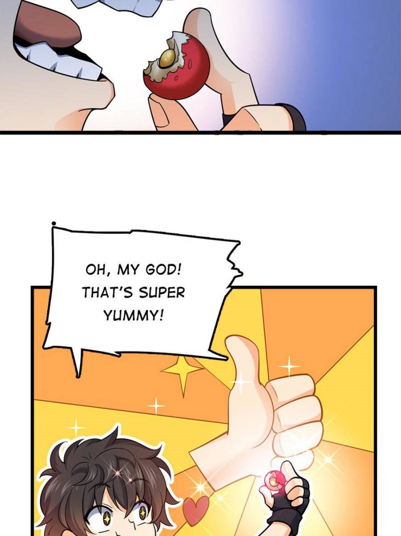 48