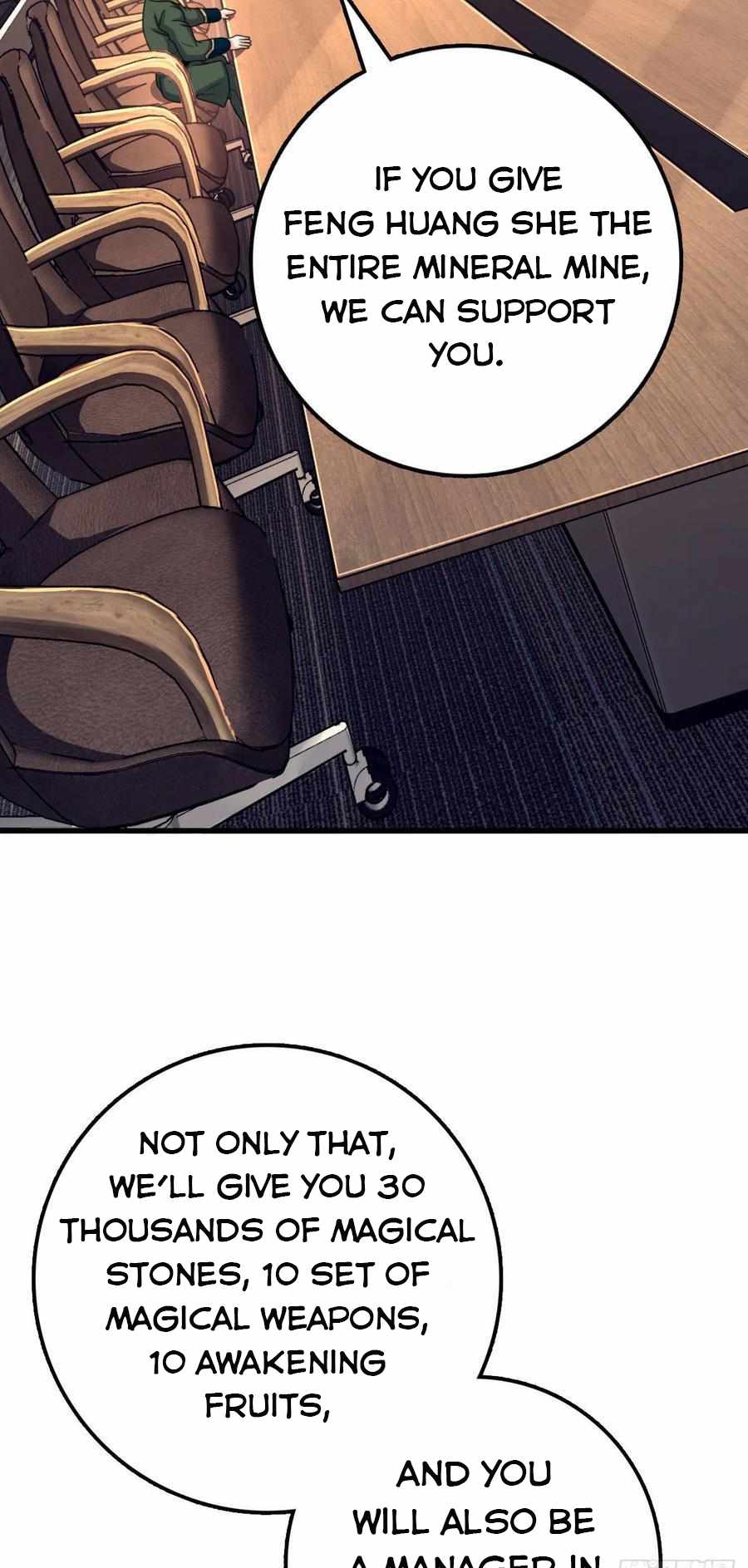 48