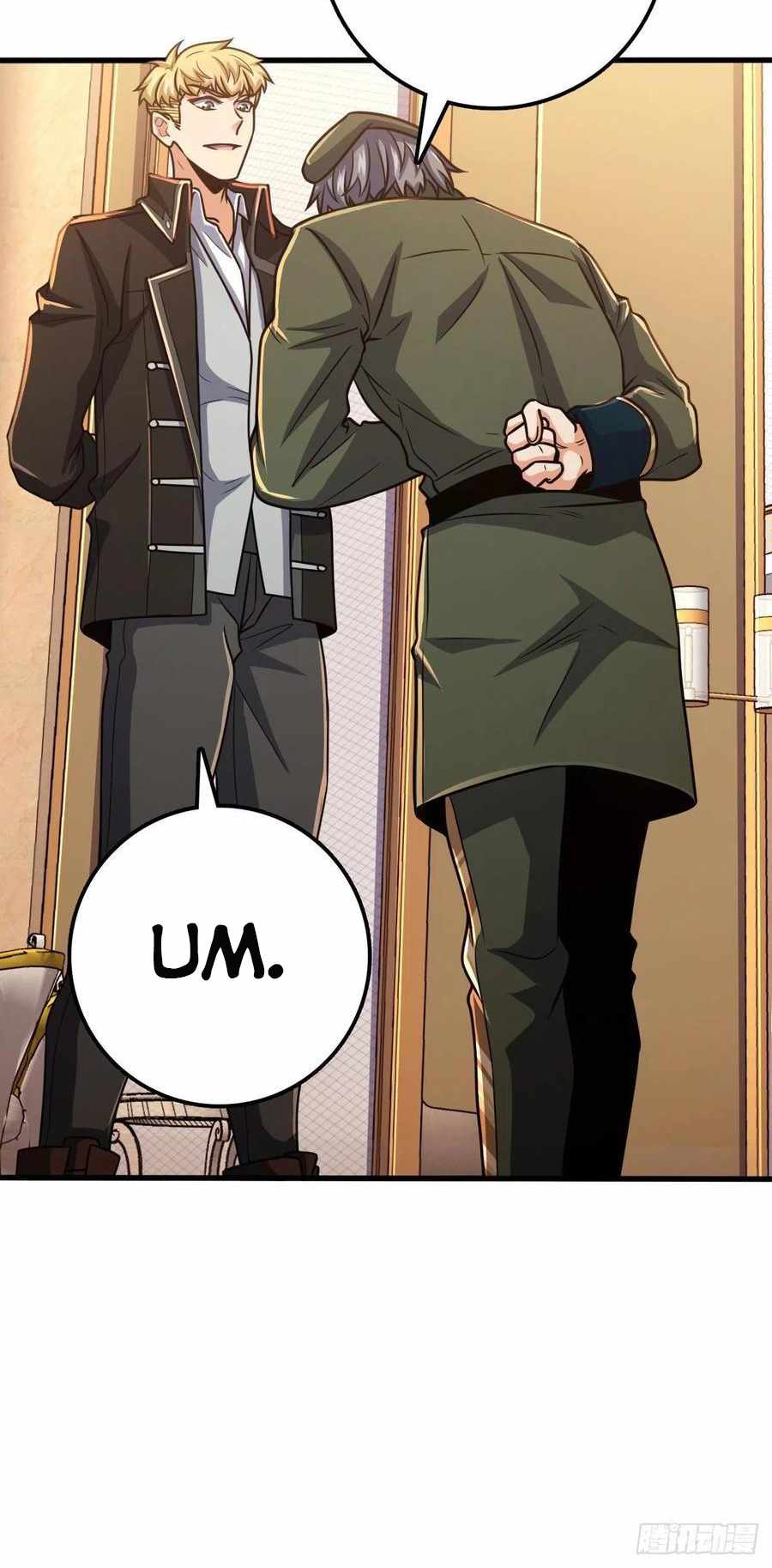 46
