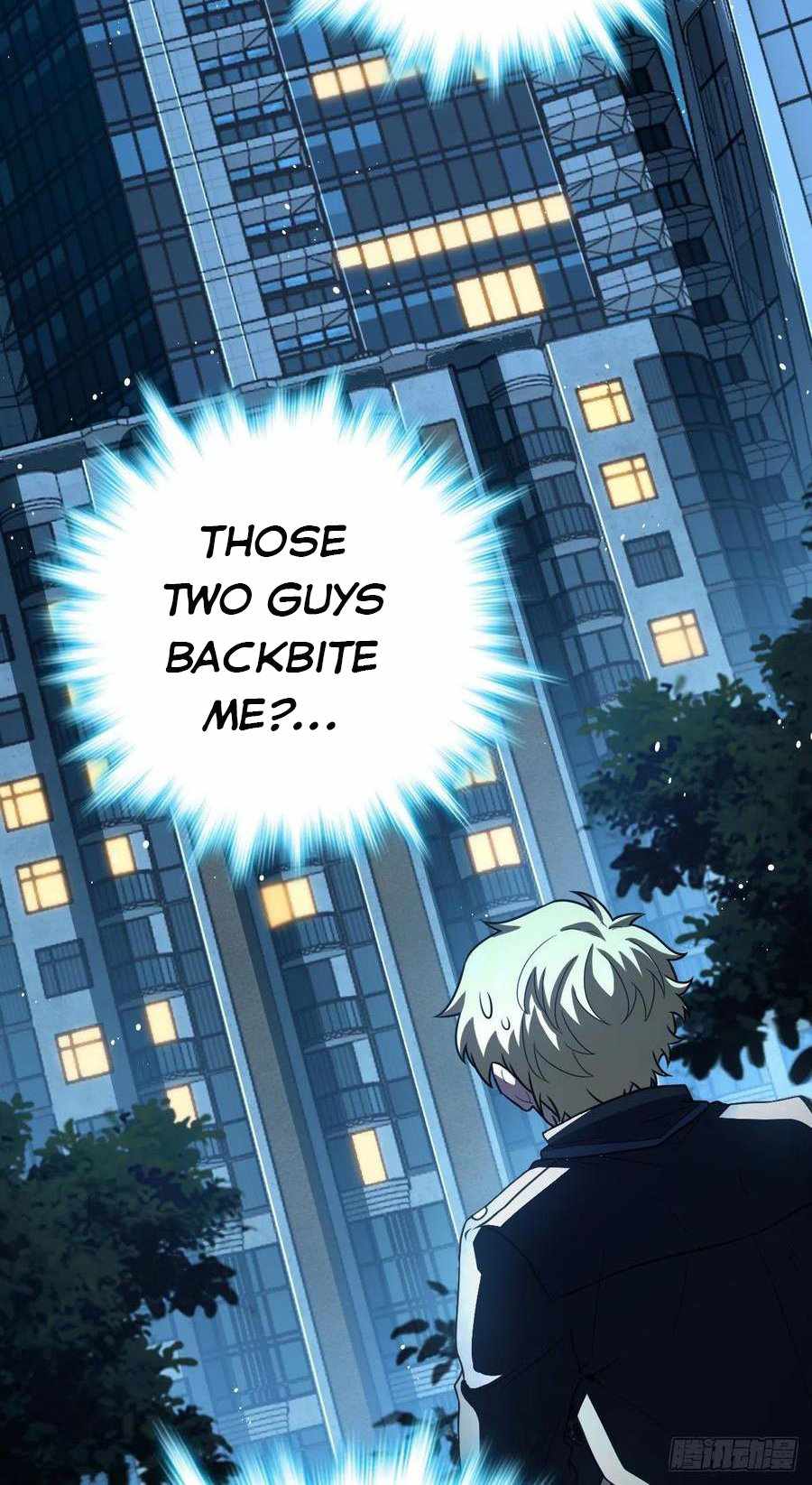 39