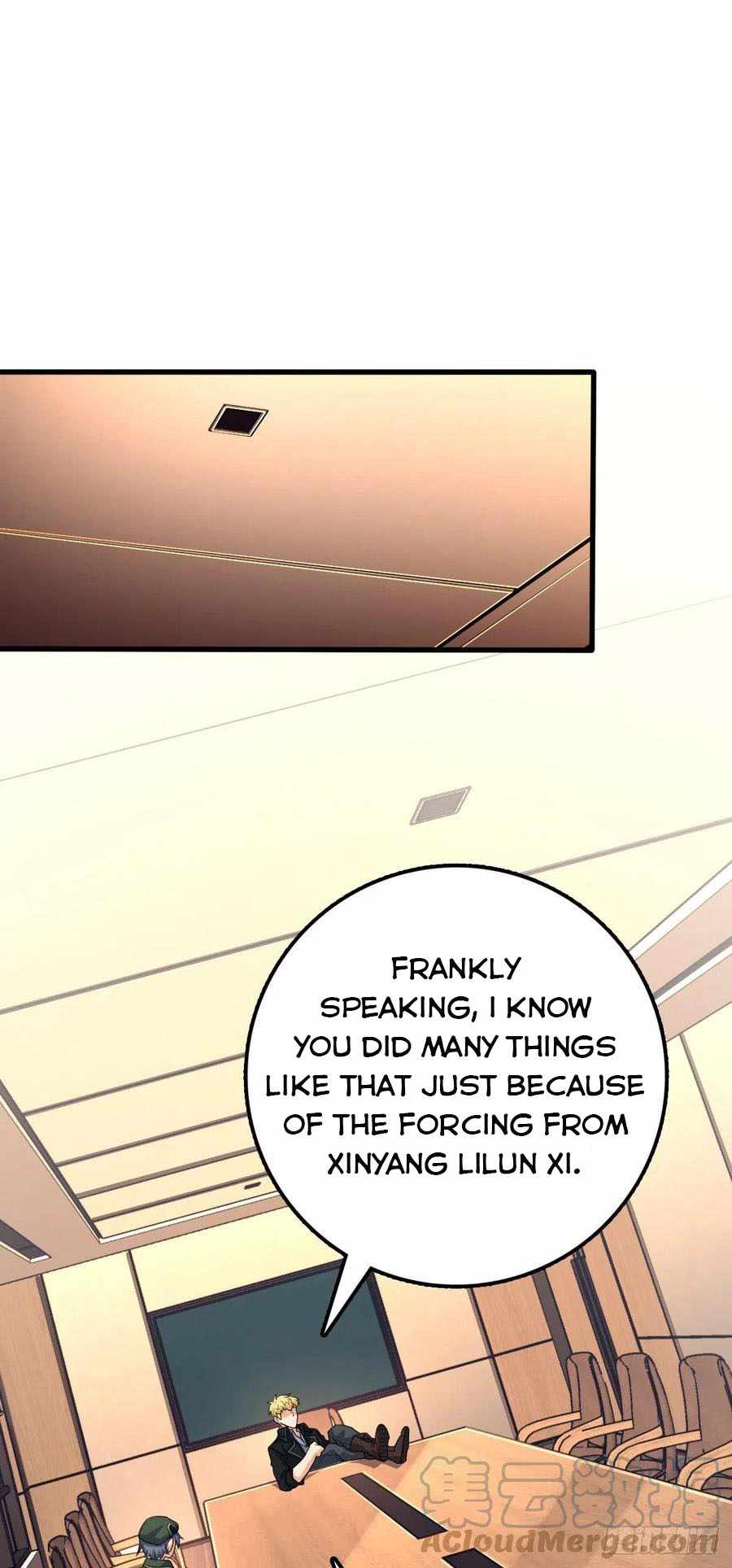 47