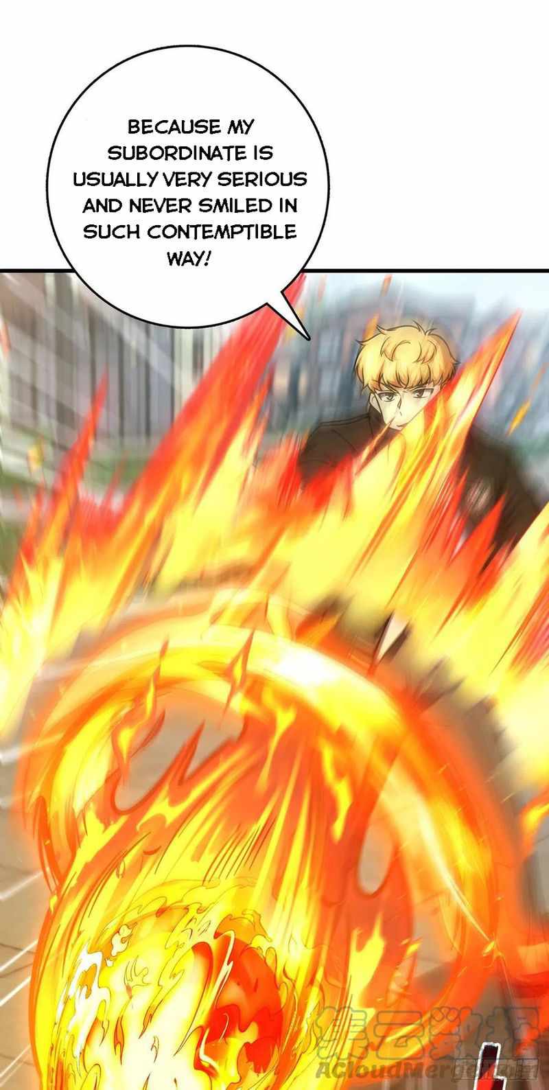 48