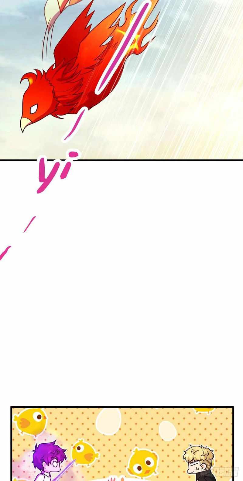 59