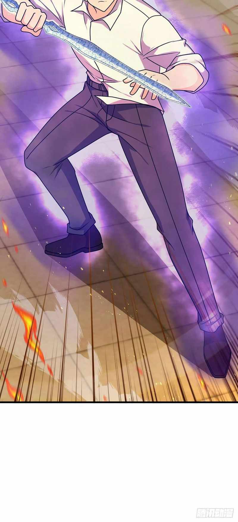 56