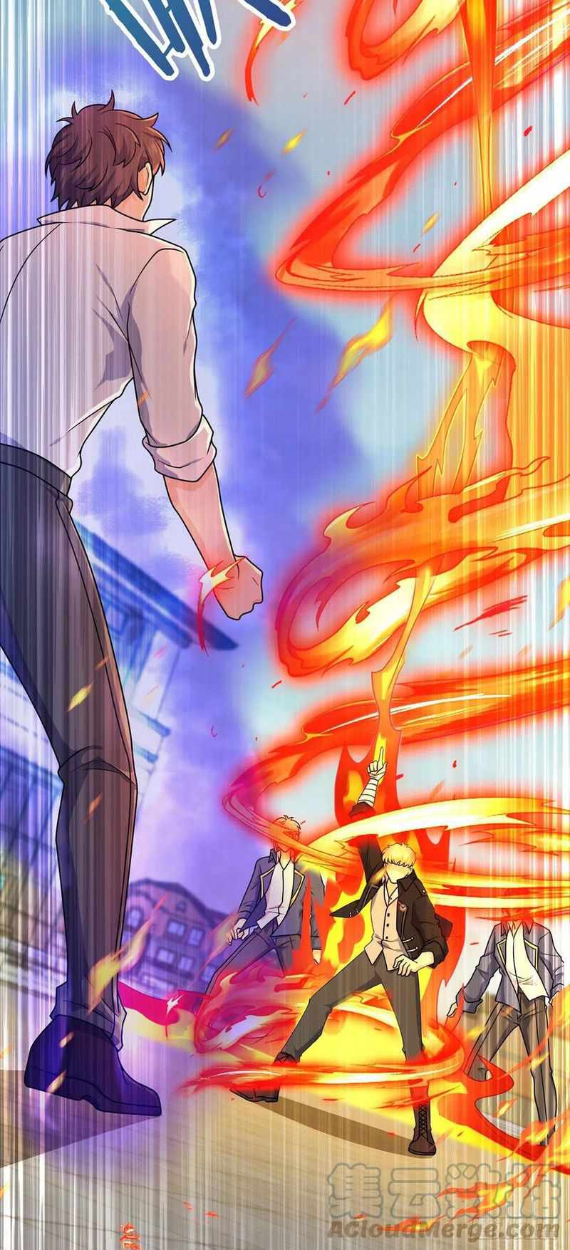 54