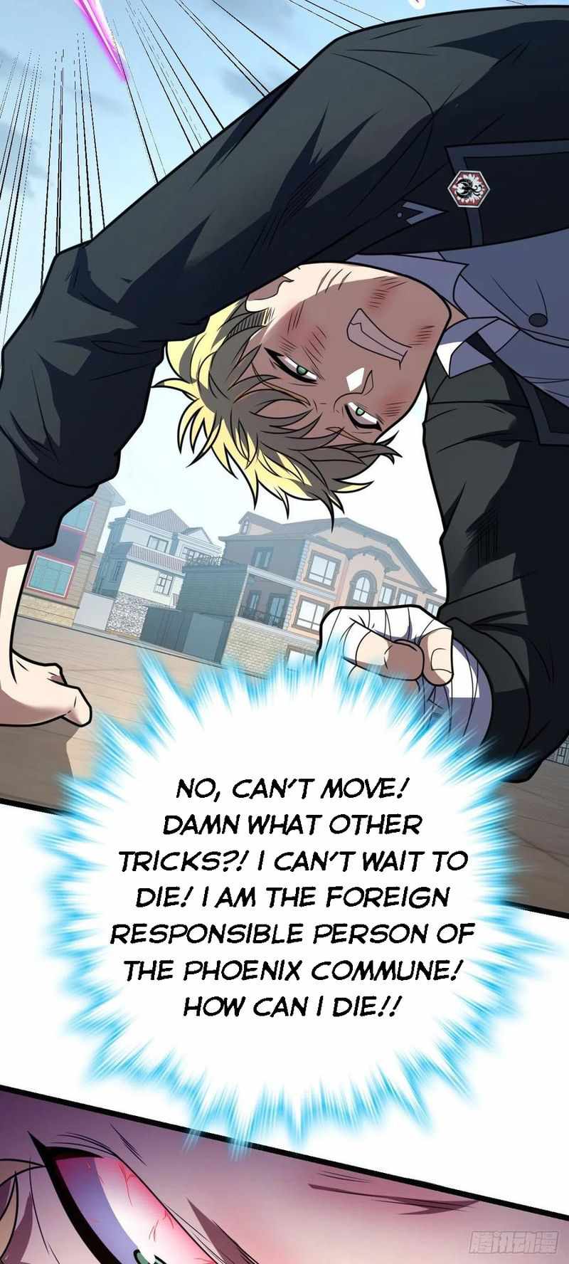 52