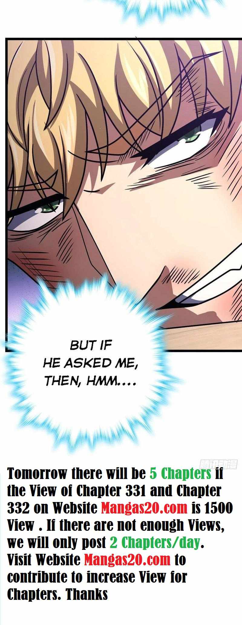 62