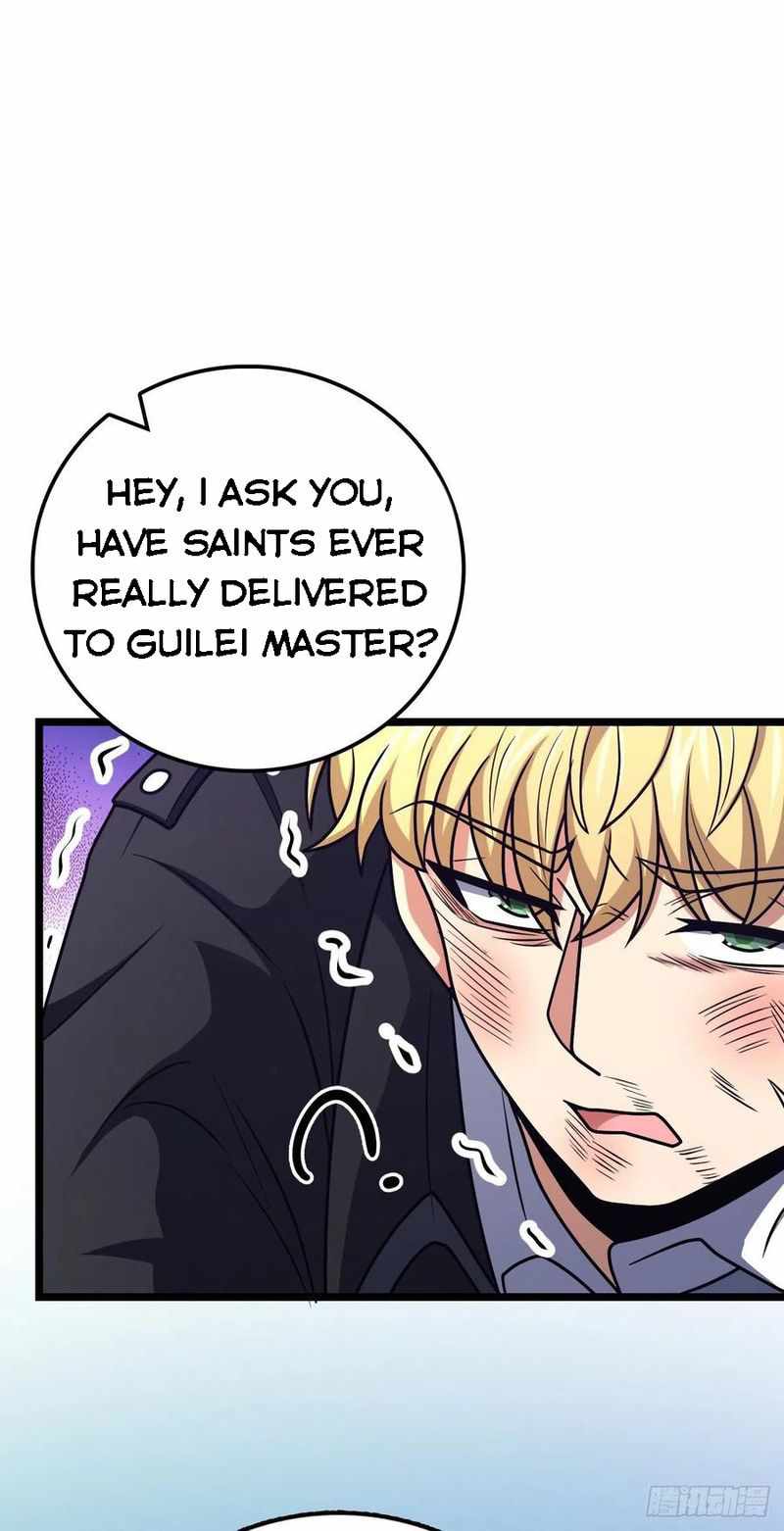 59