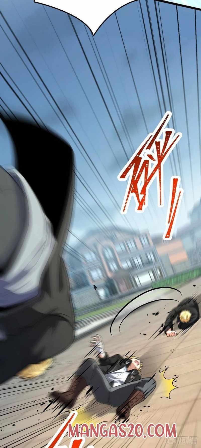 50