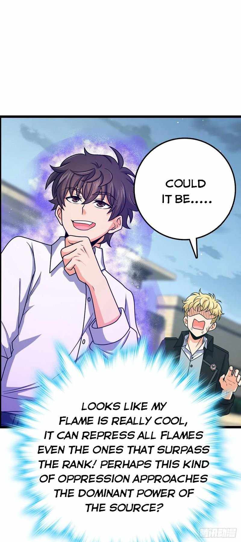 37