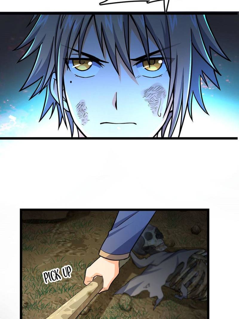 41