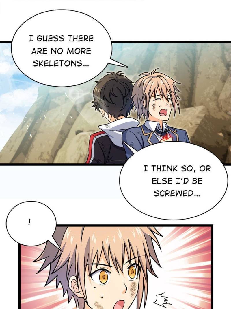 49