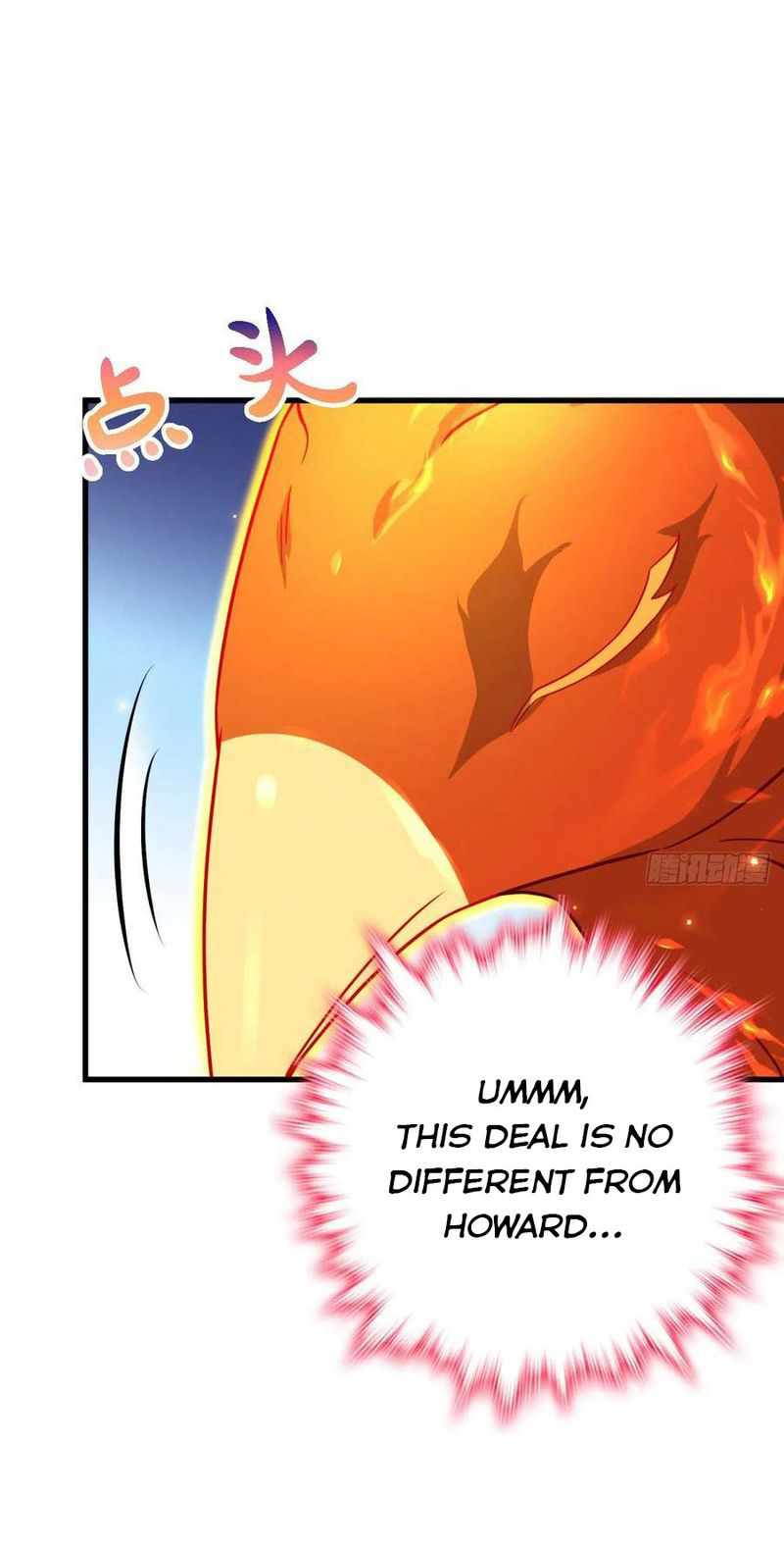34