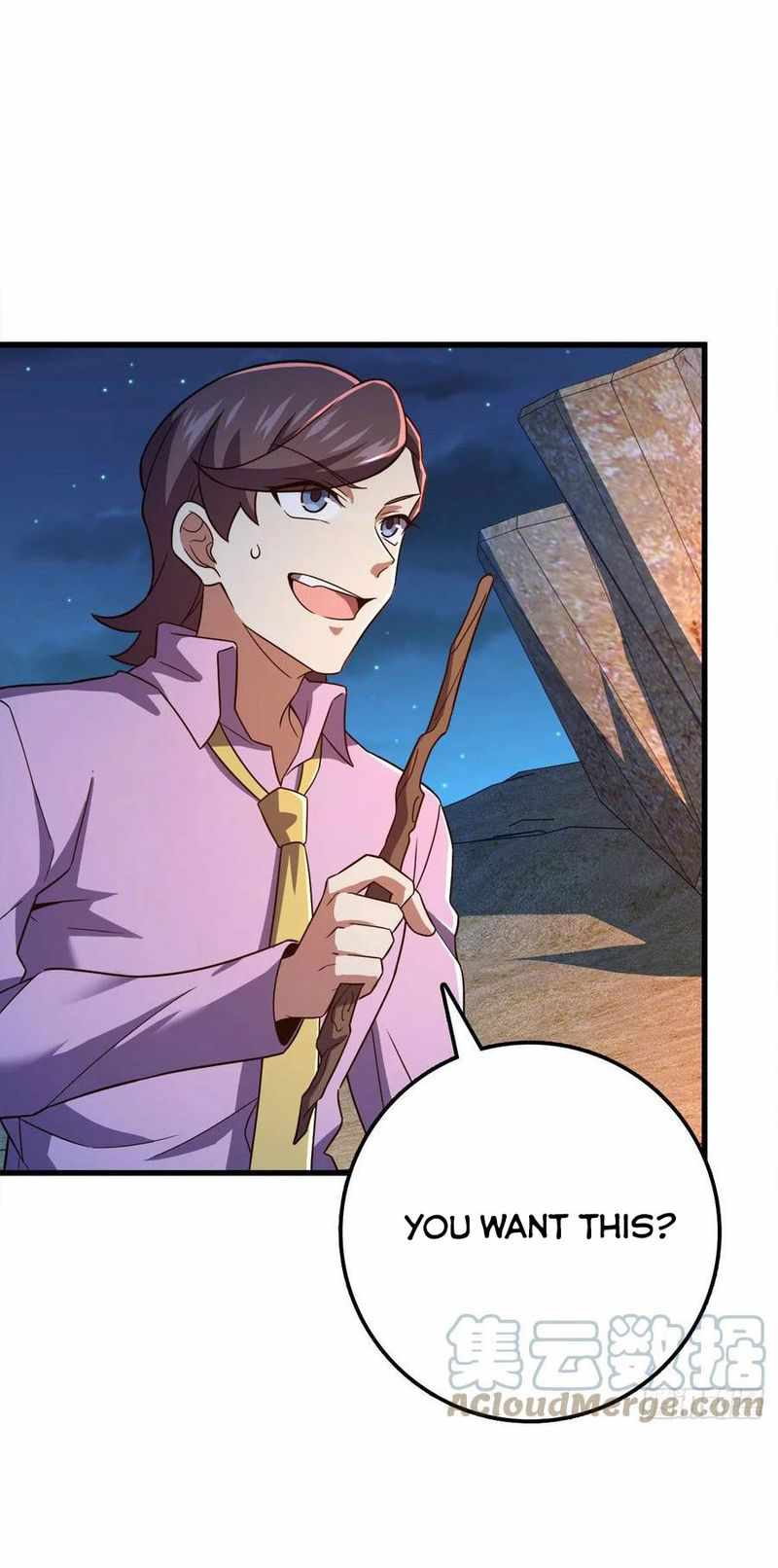 29