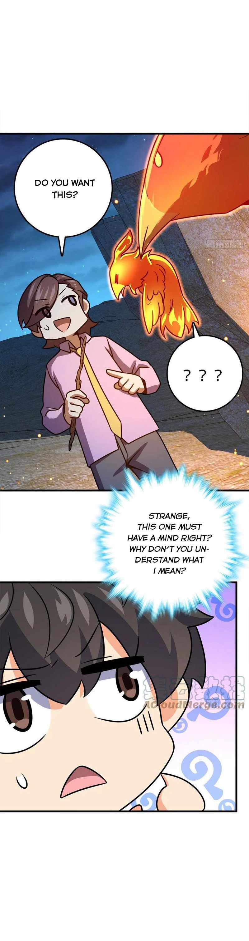 27