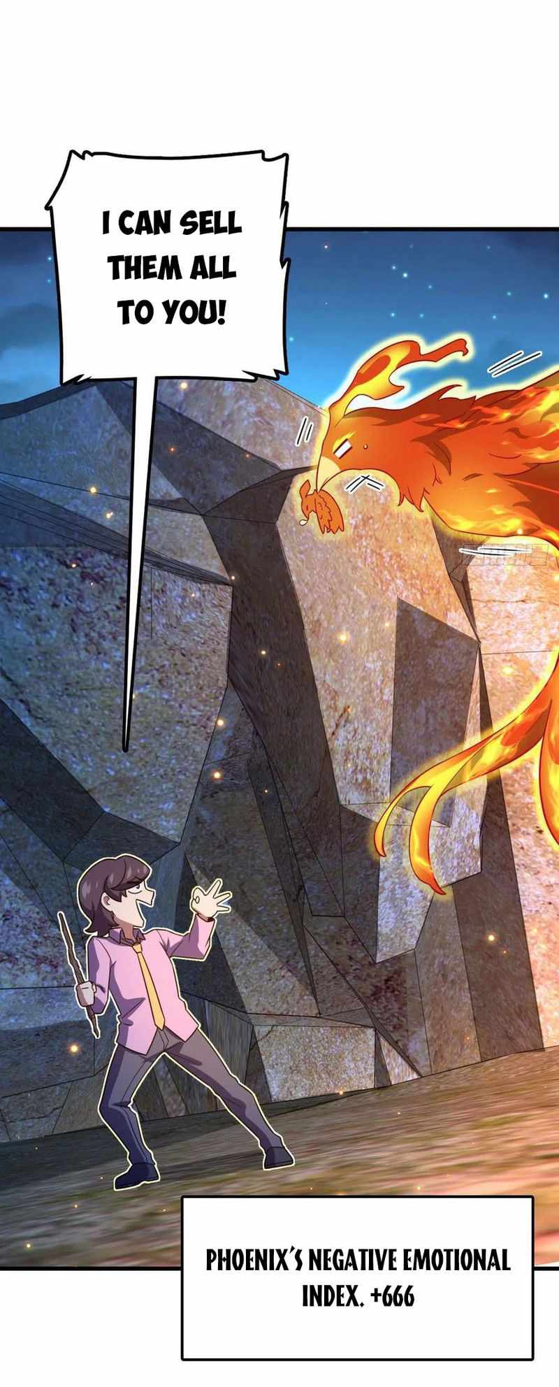 35