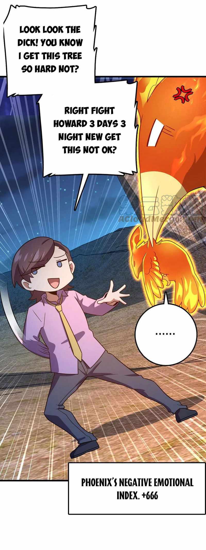 32