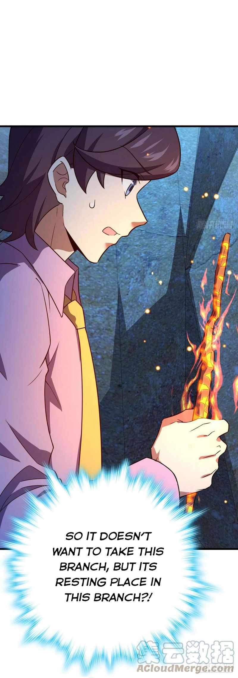 42
