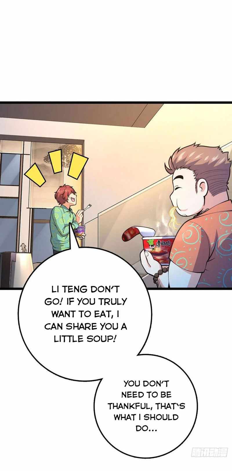 34
