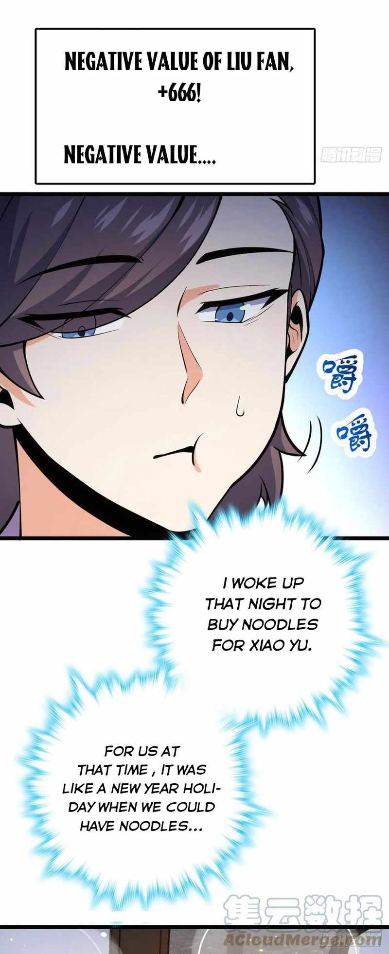 41
