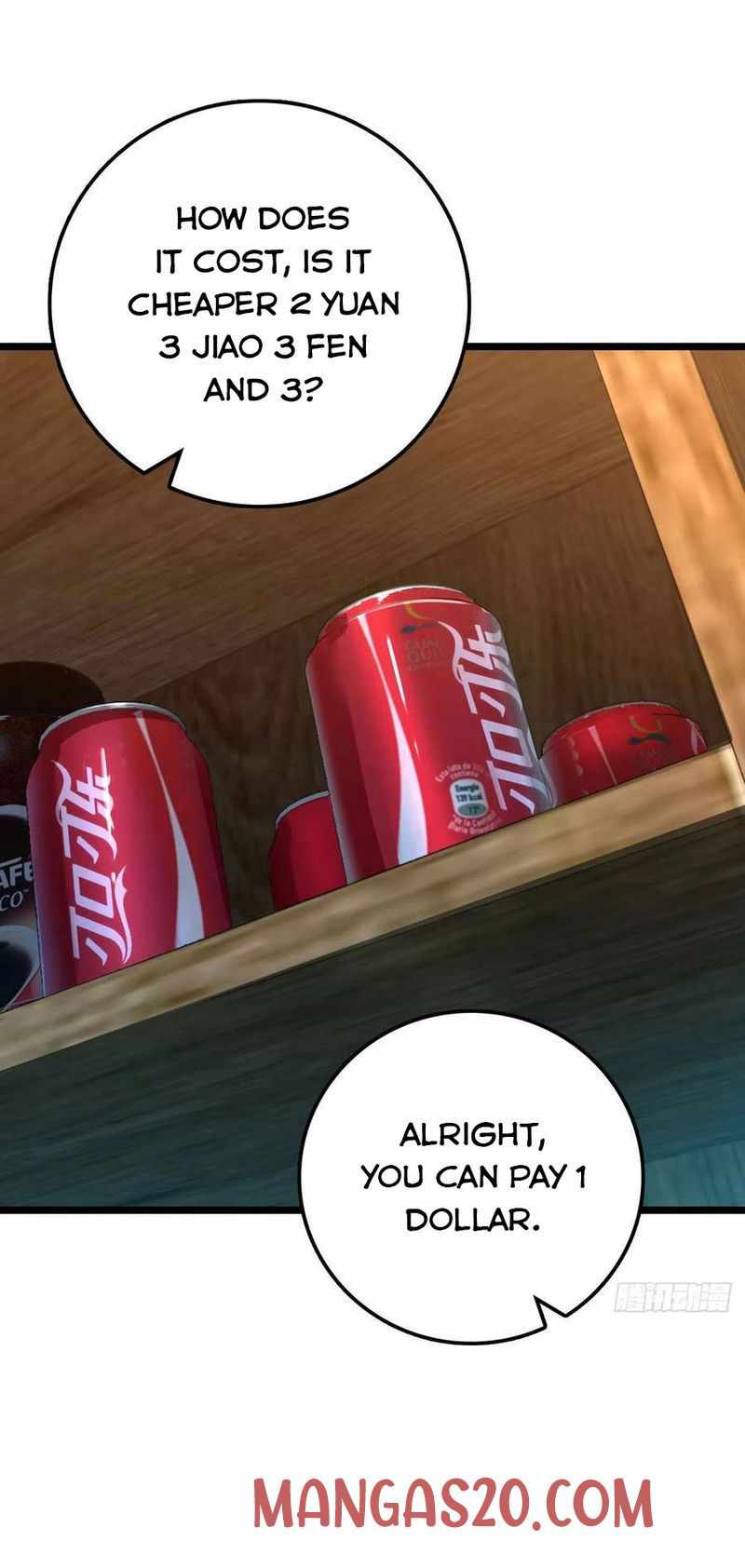 46