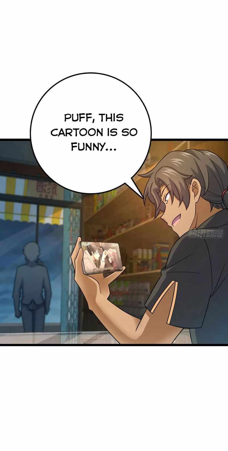 42