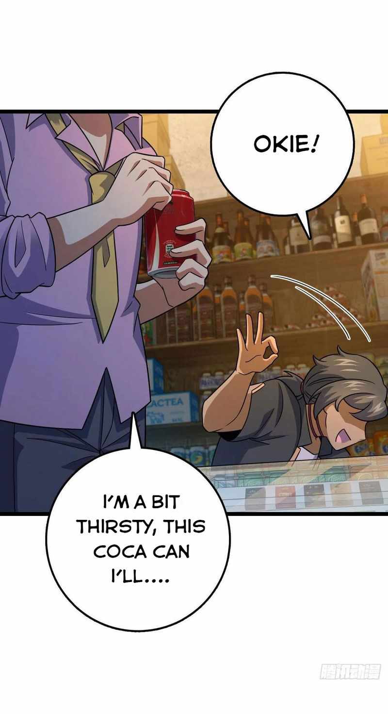 49