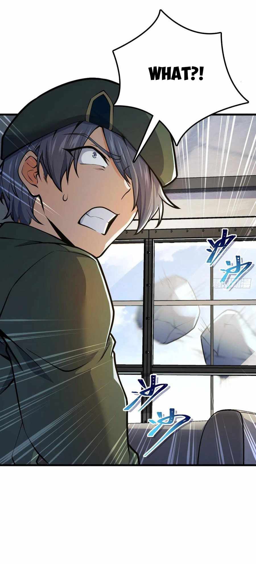 33