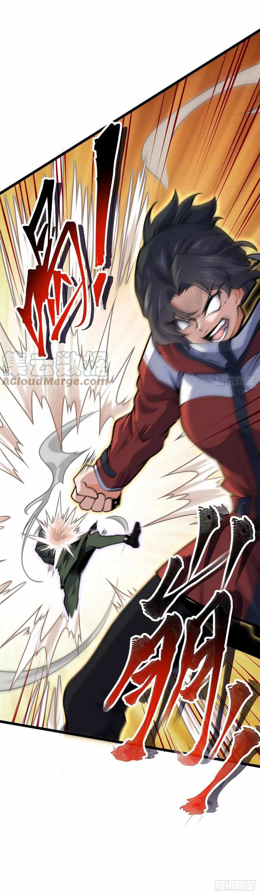 50