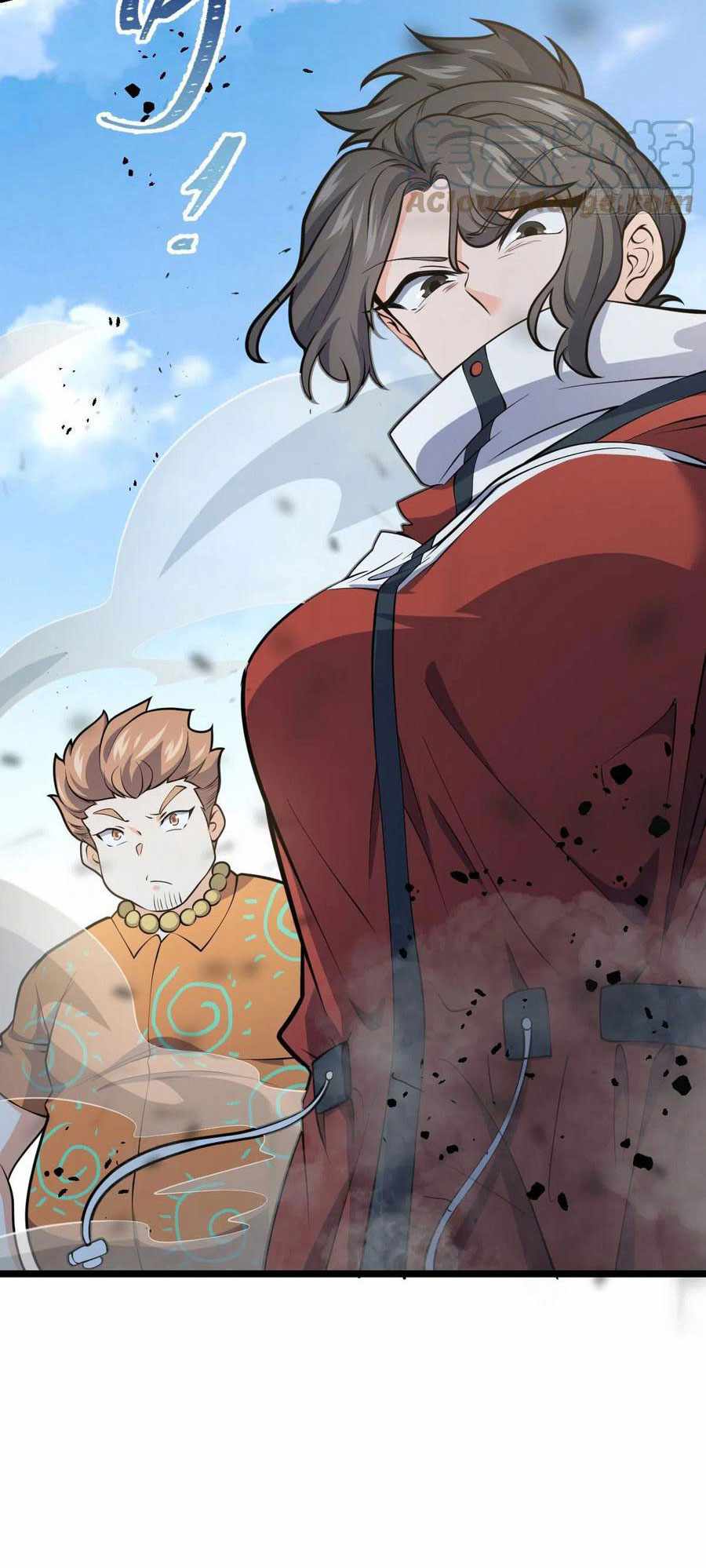 37