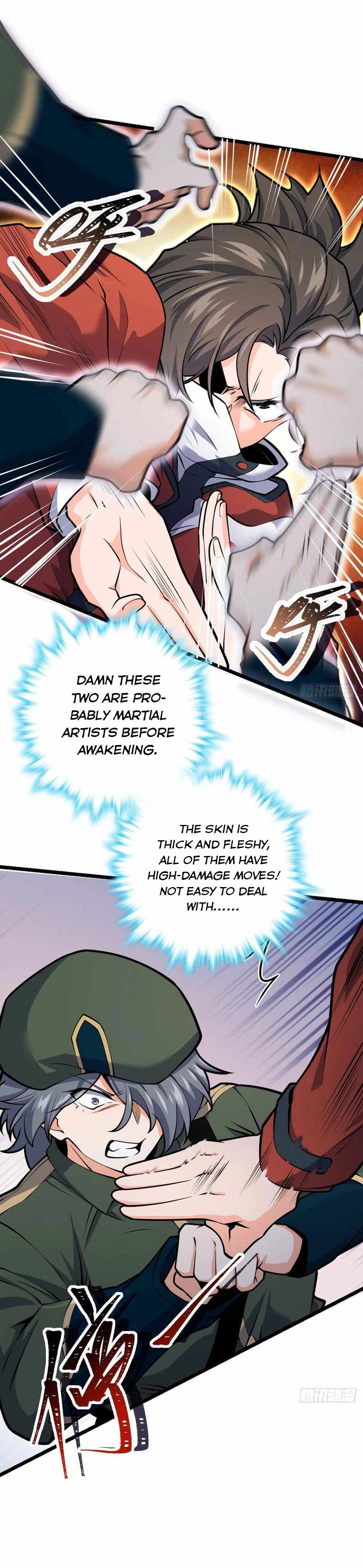 49