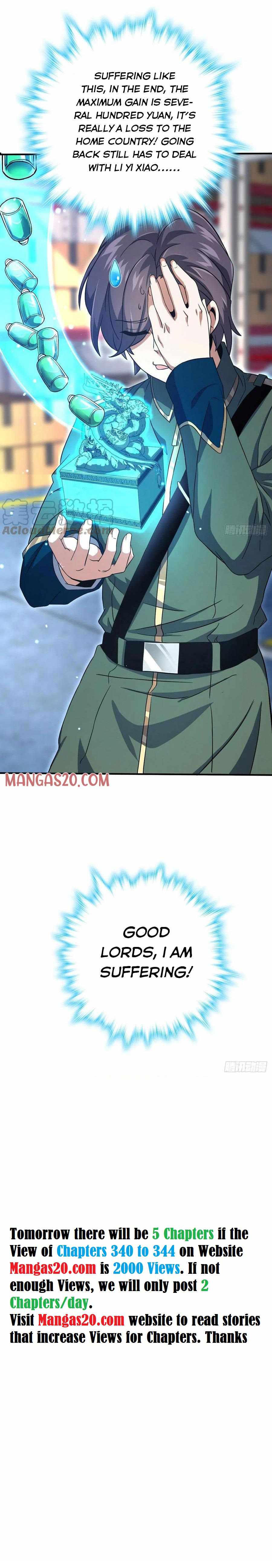 53