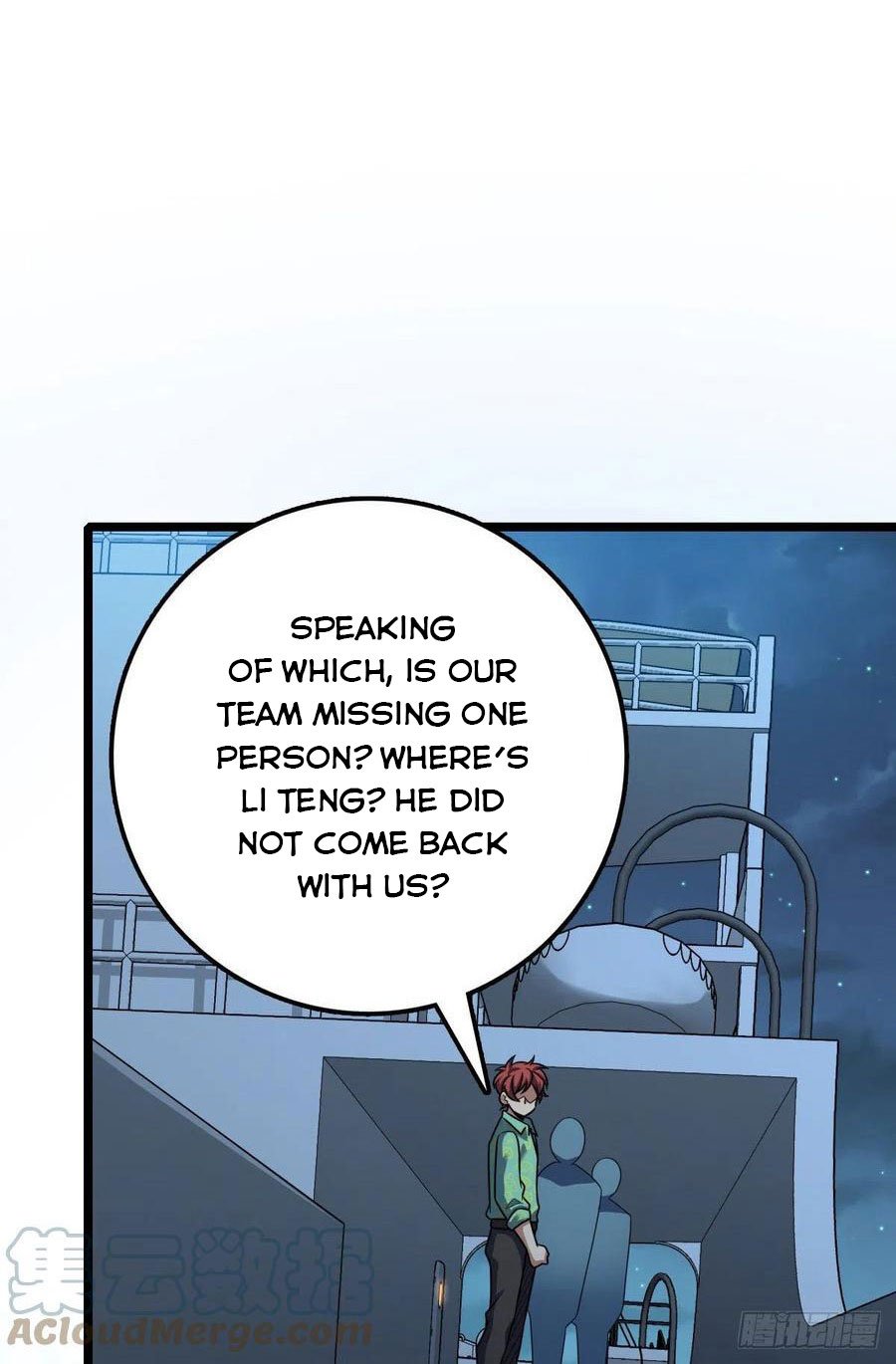 41