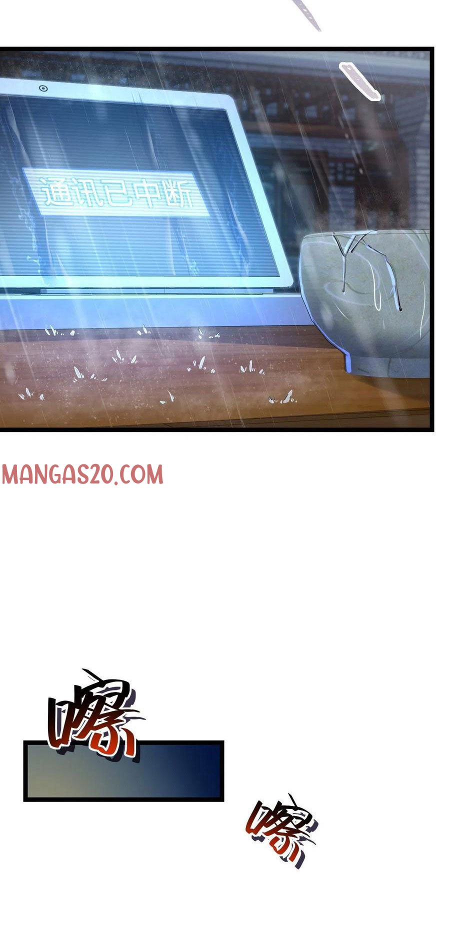 29