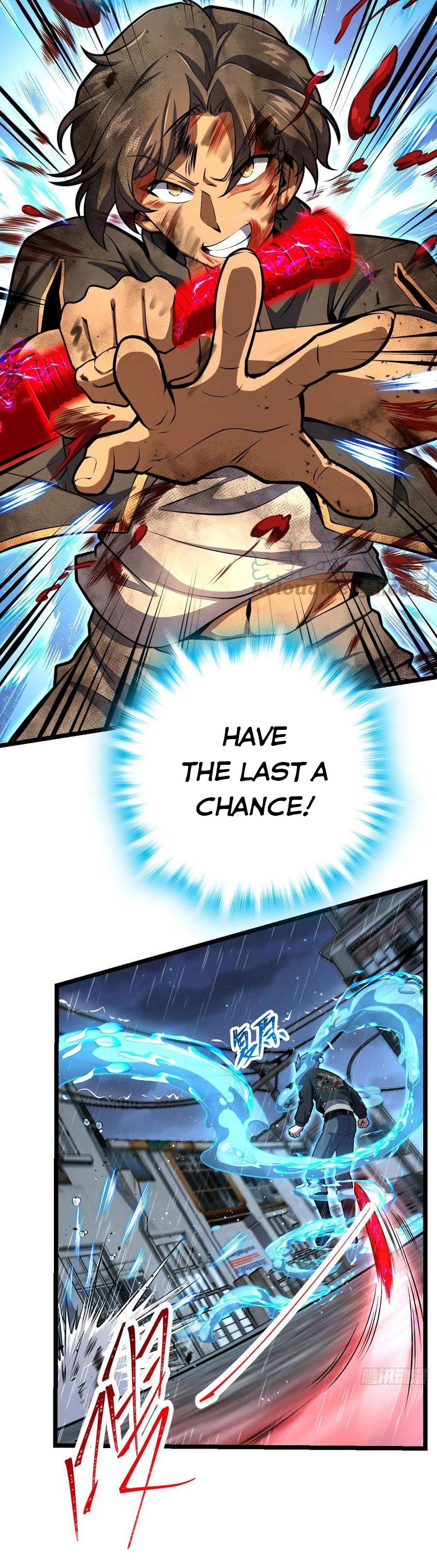 38
