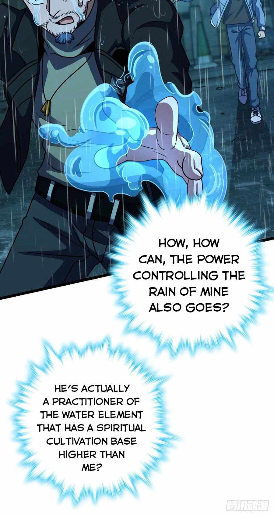 46