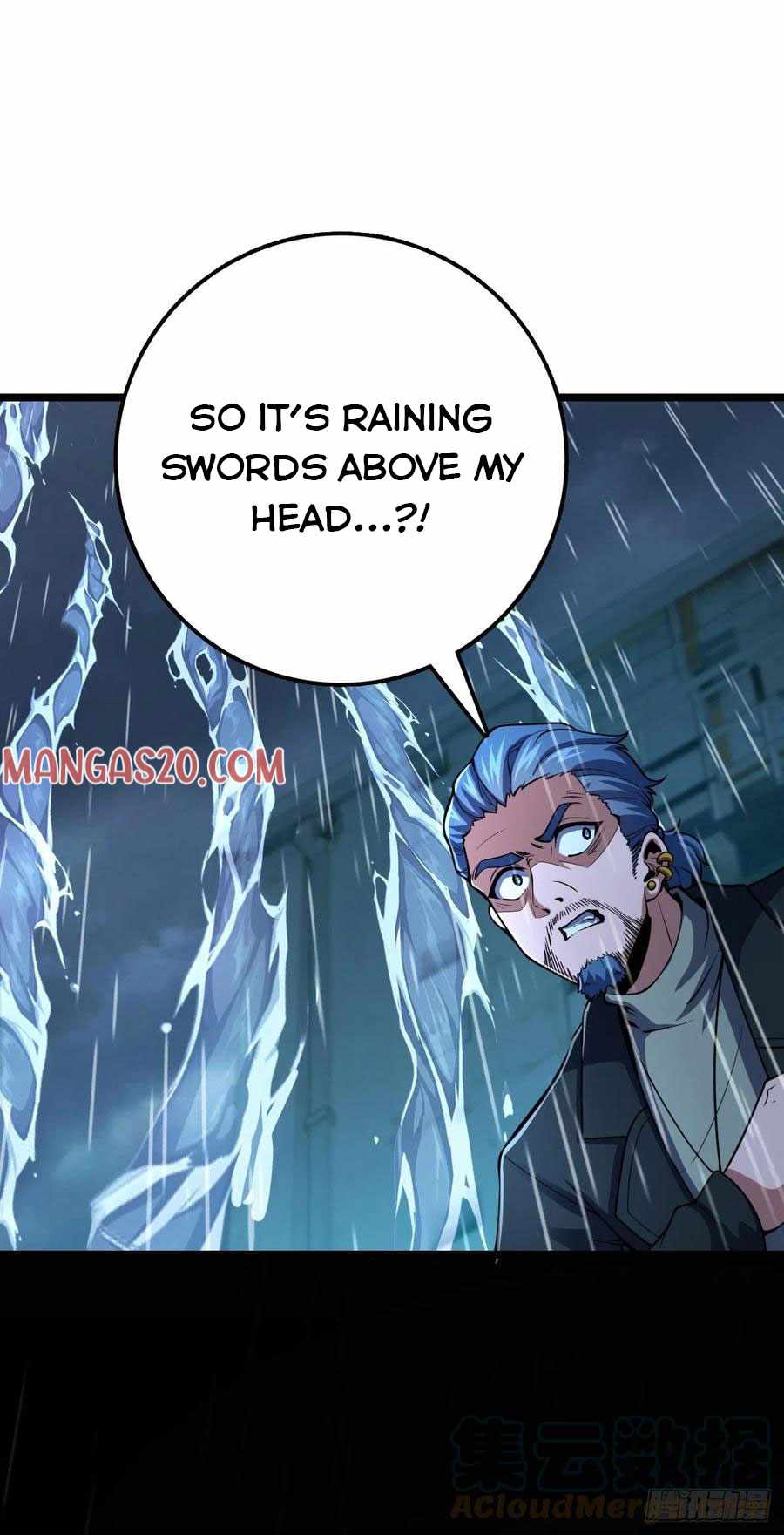 52