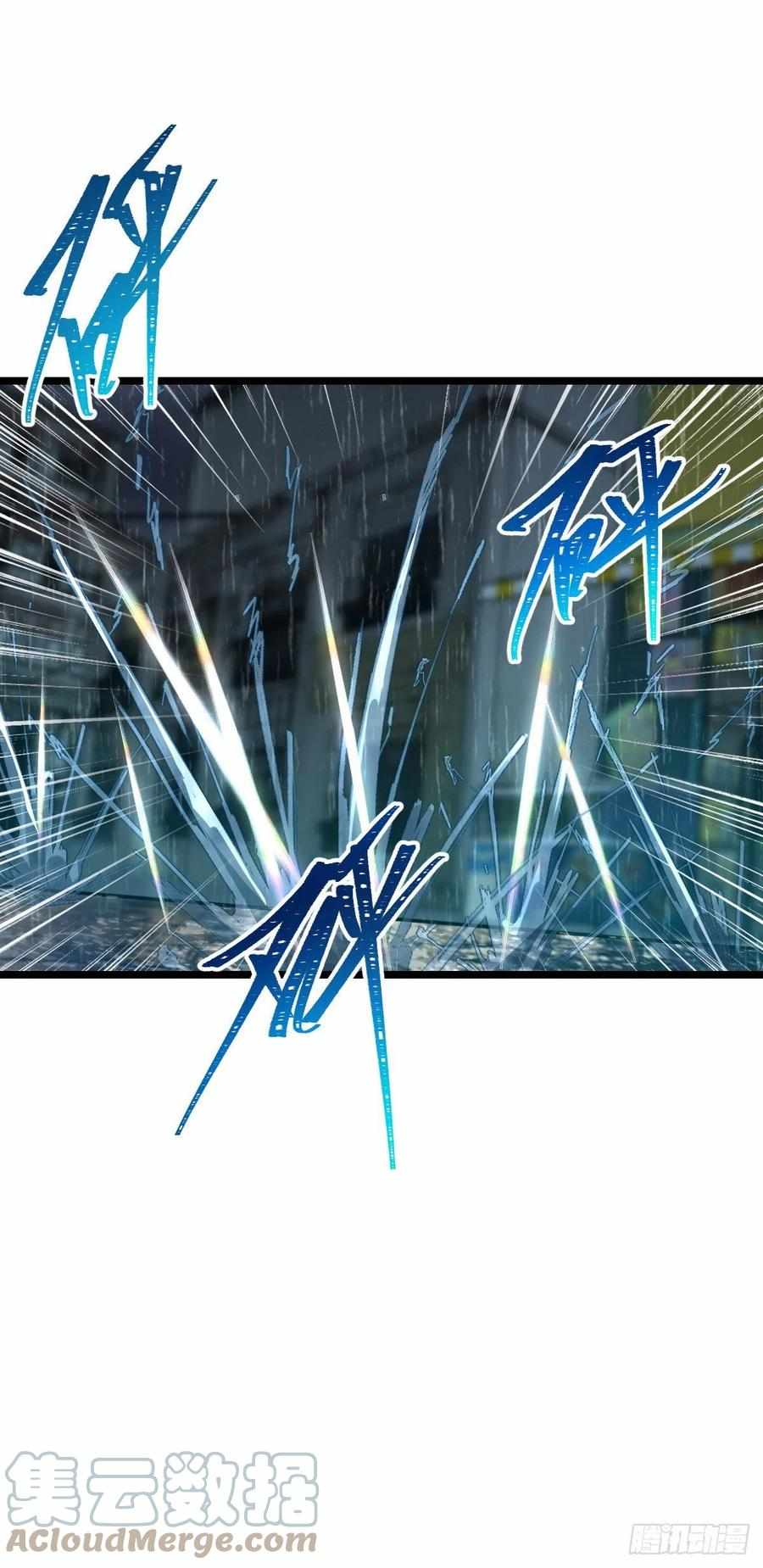 58