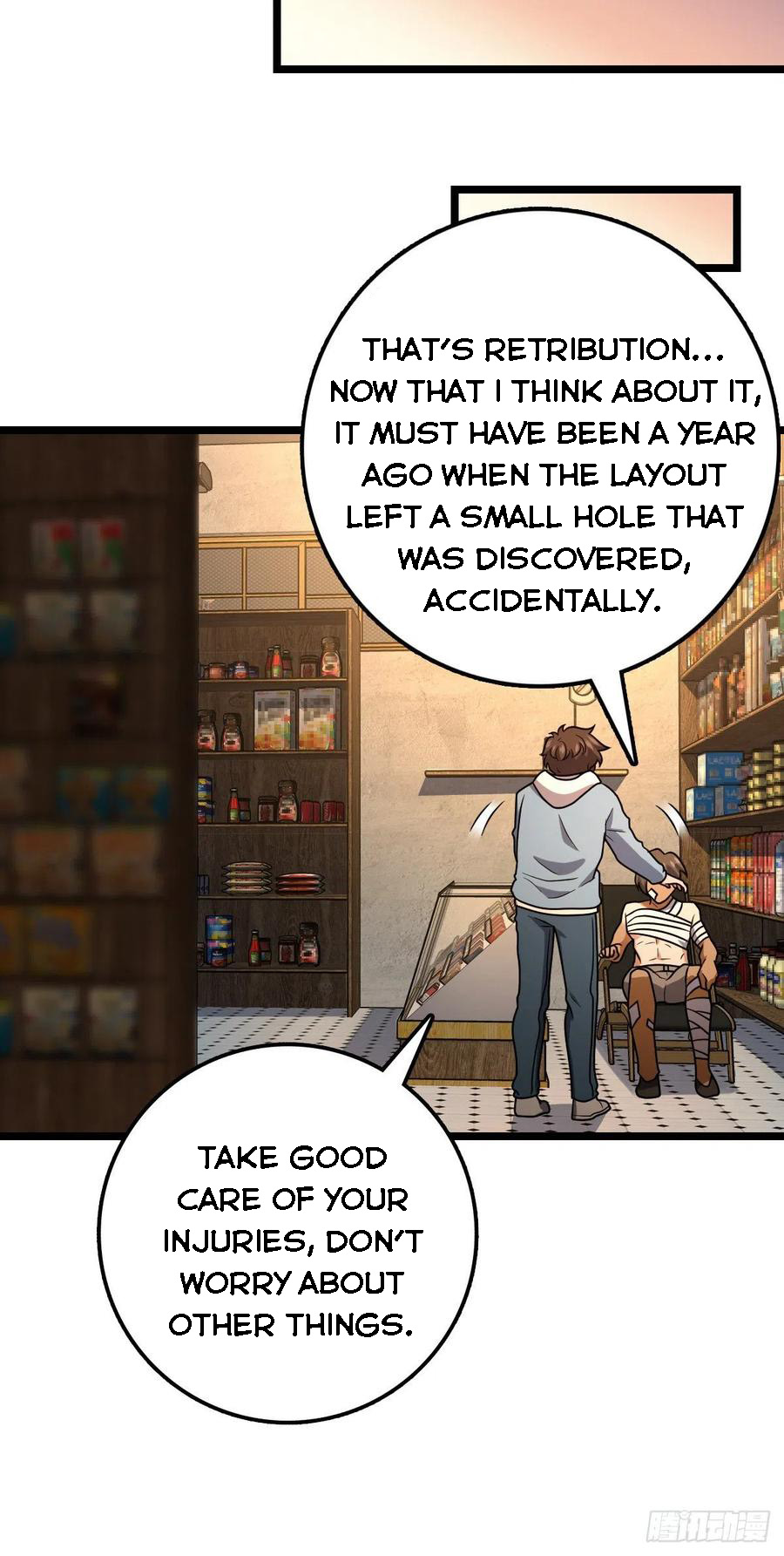 31