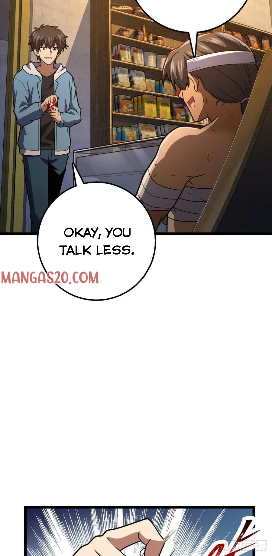 34