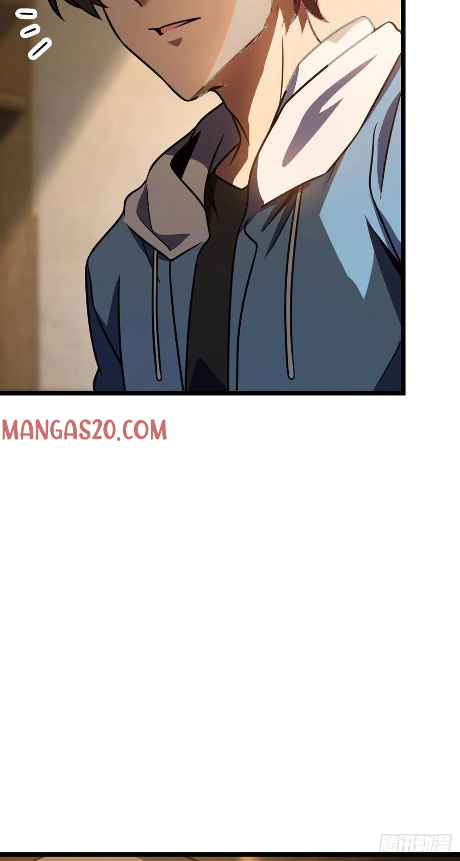 43