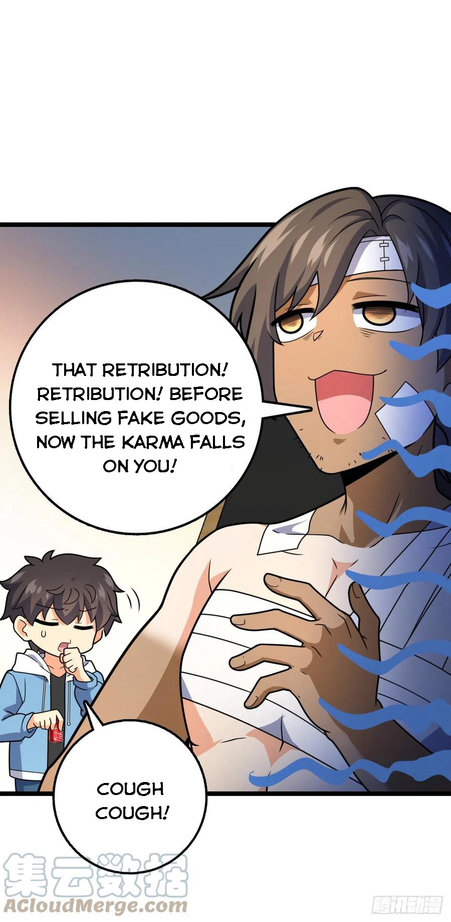 36