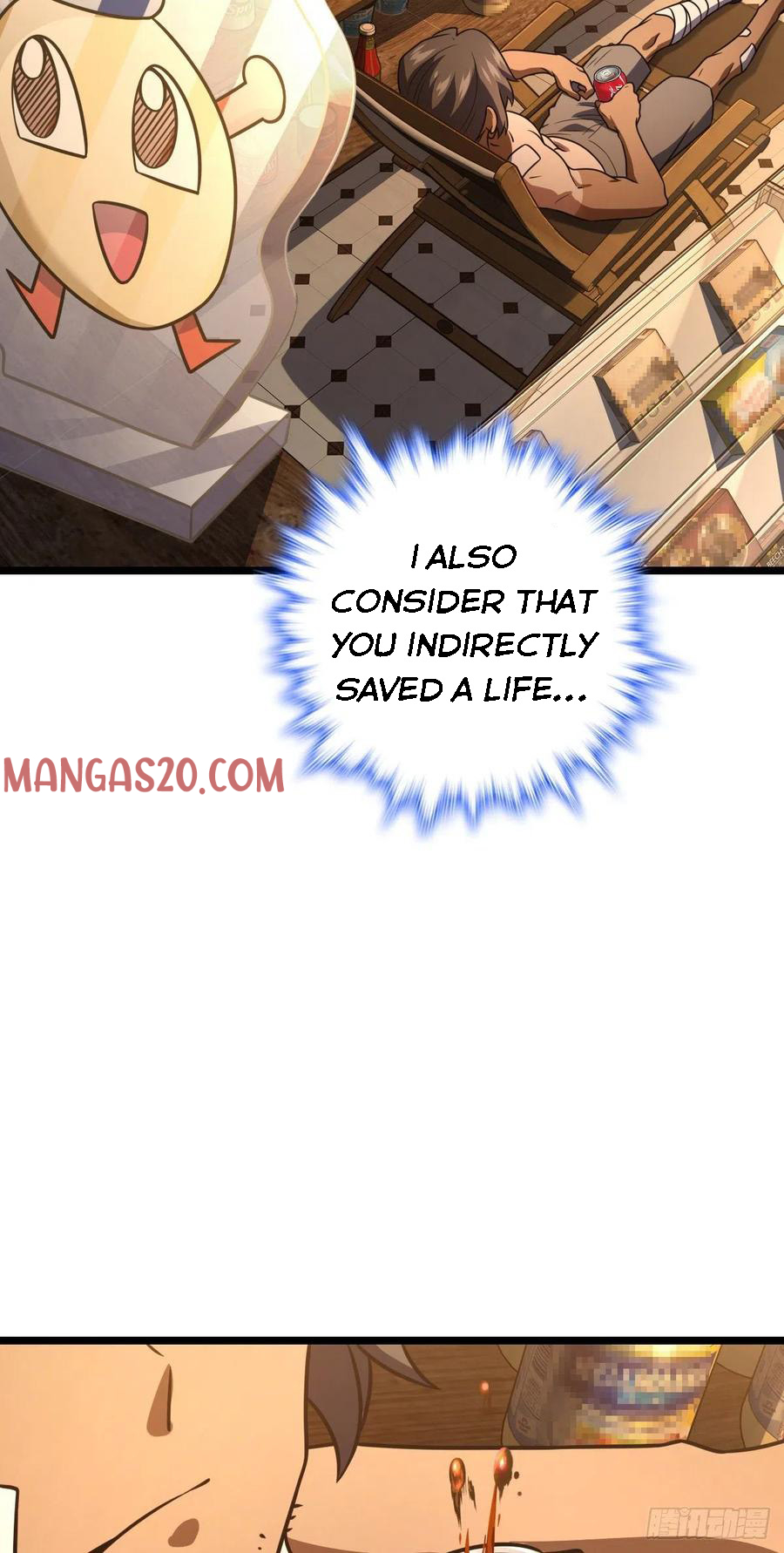 52