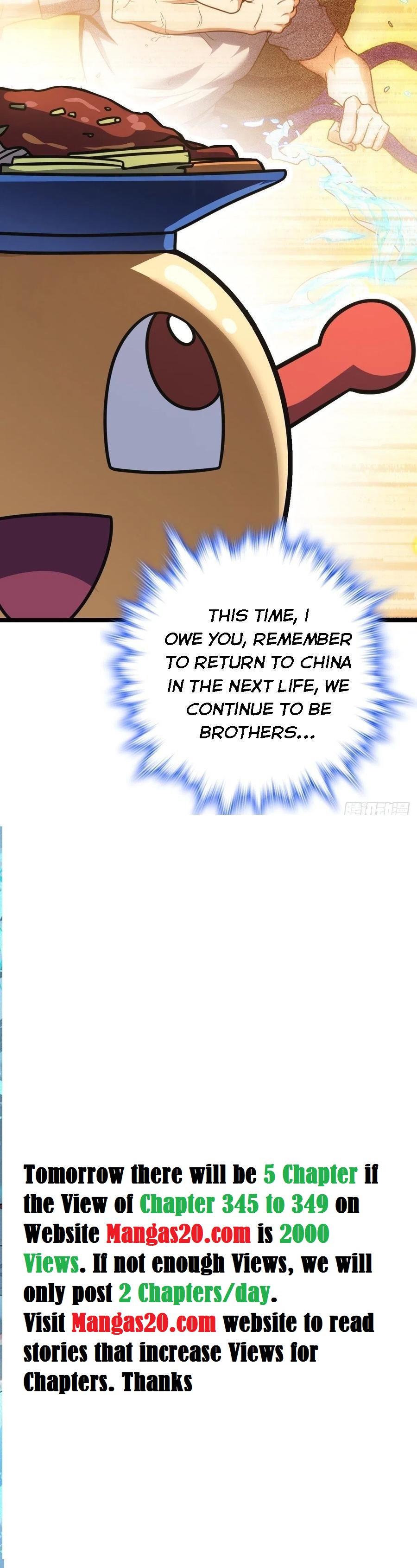 54