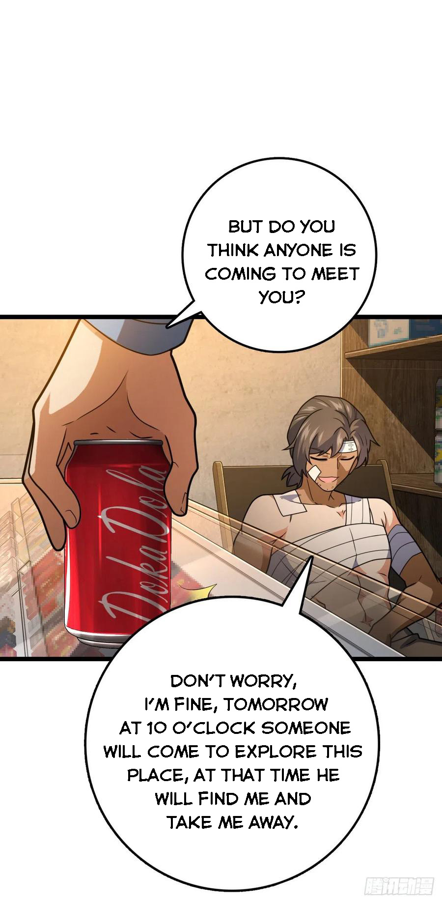37