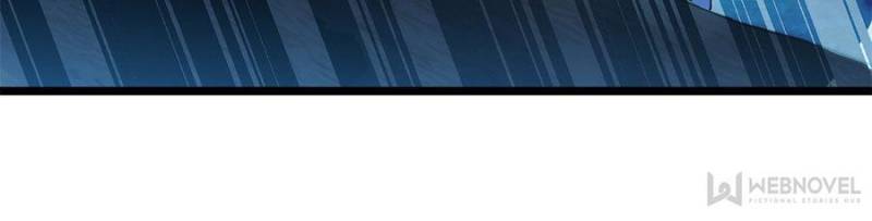90