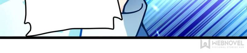 87