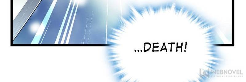 81