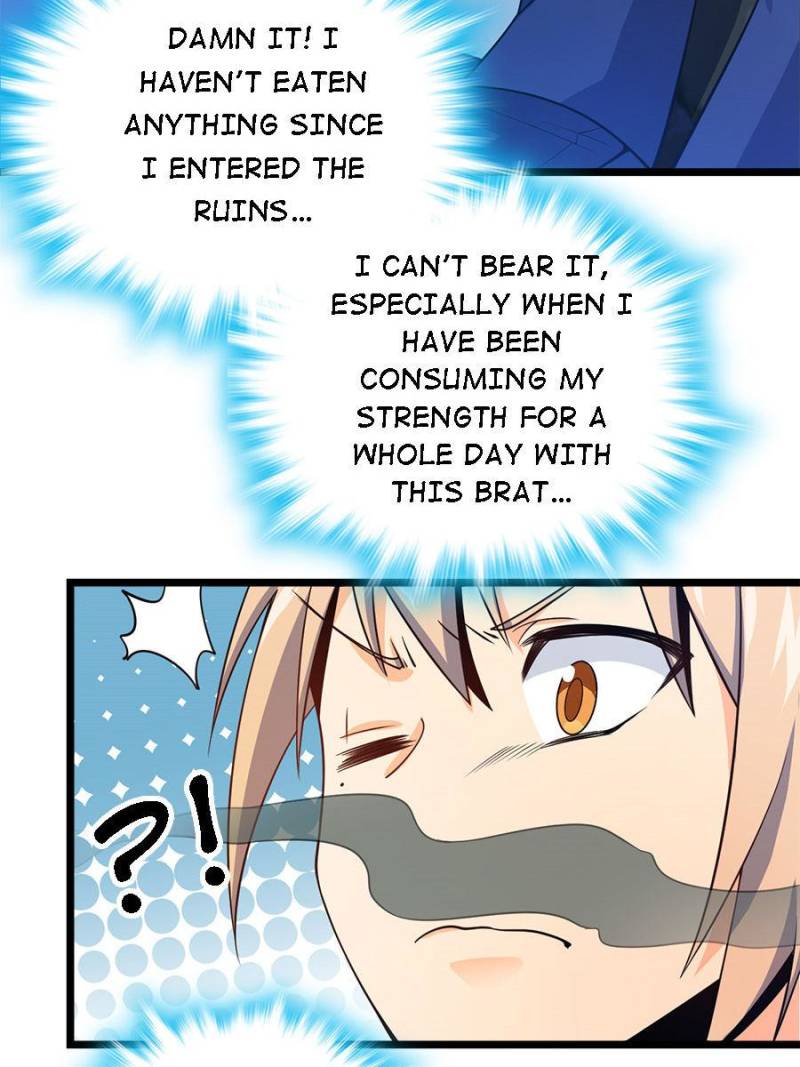 47