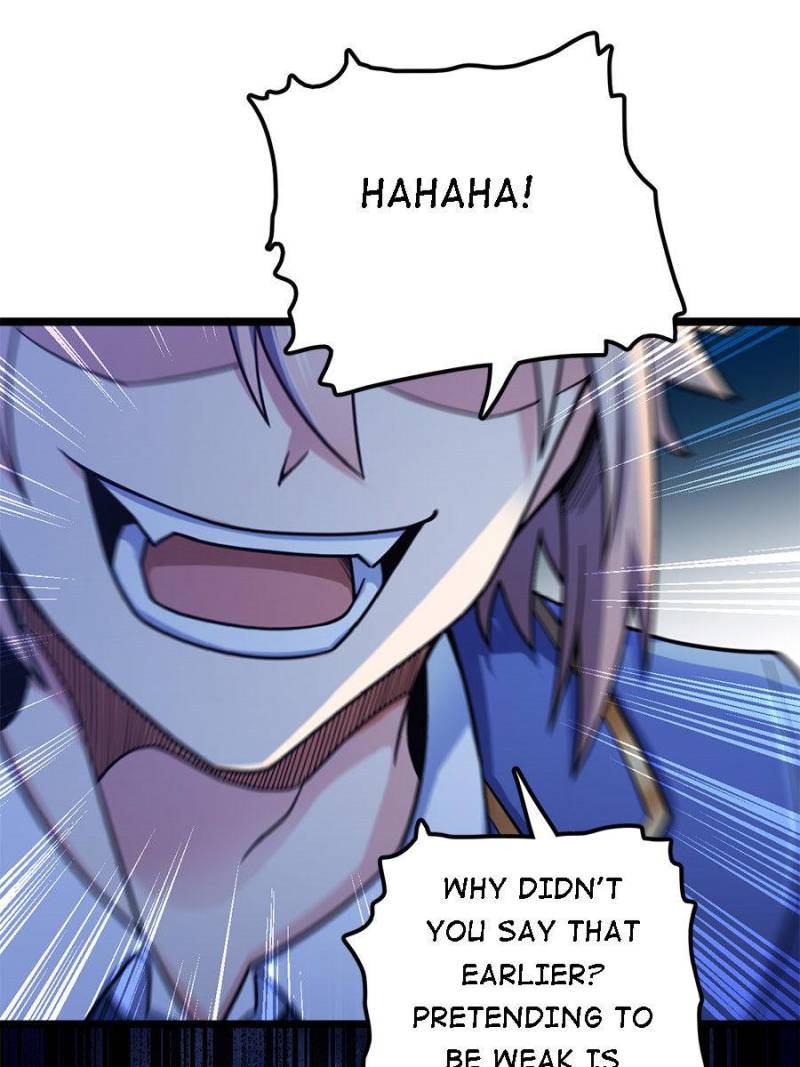 70